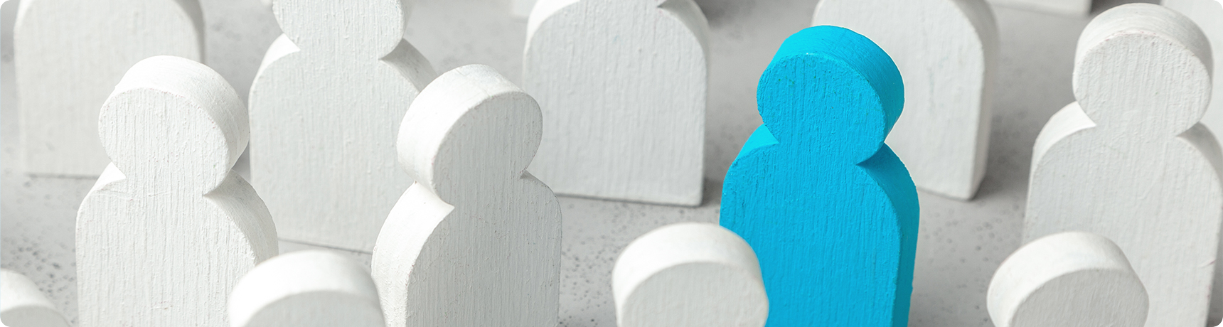 recruitment top image